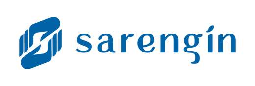 Sarengin